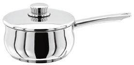 Stellar 1000 20cm Sauce Pan